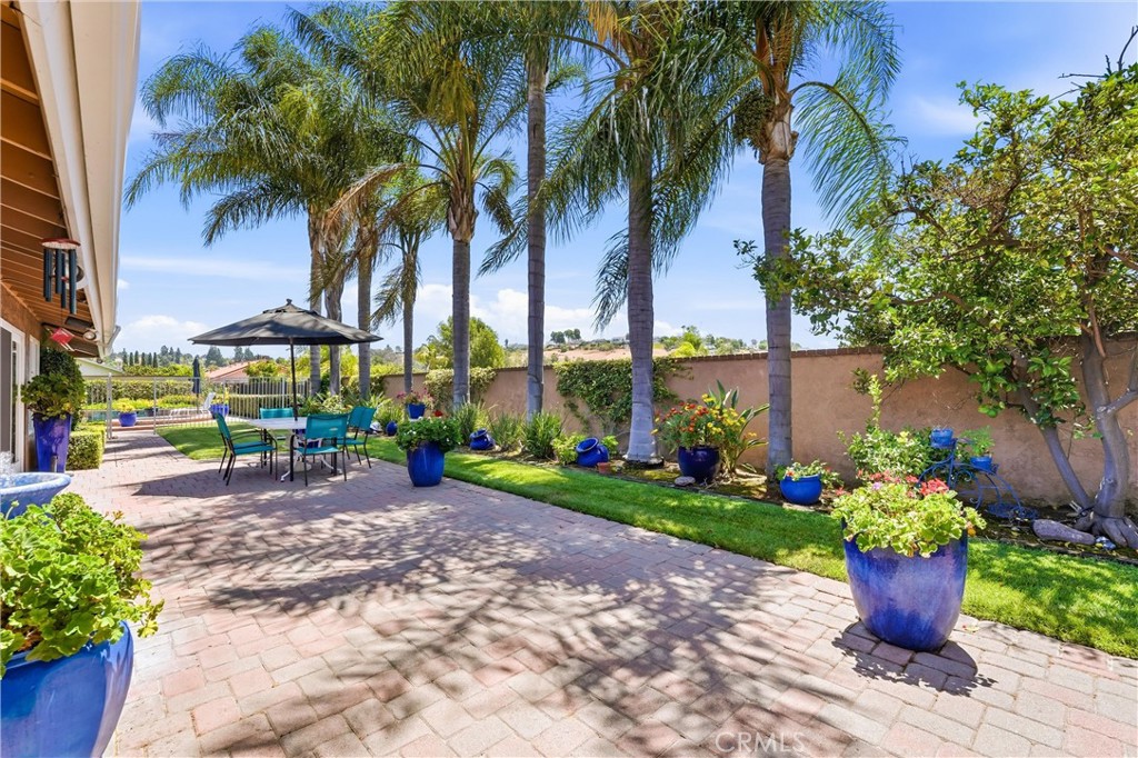 6012 Toyon Terrace Property Photo 36