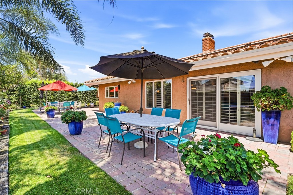 6012 Toyon Terrace Property Photo 37