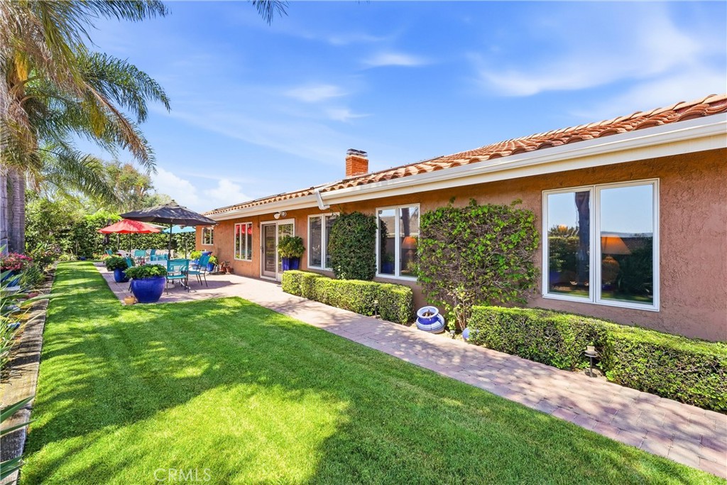 6012 Toyon Terrace Property Photo 38