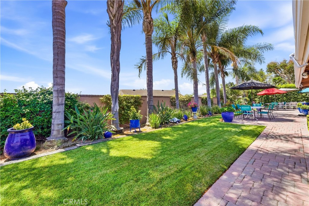 6012 Toyon Terrace Property Photo 39
