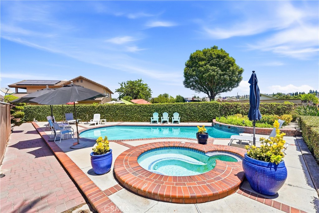 6012 Toyon Terrace Property Photo 40