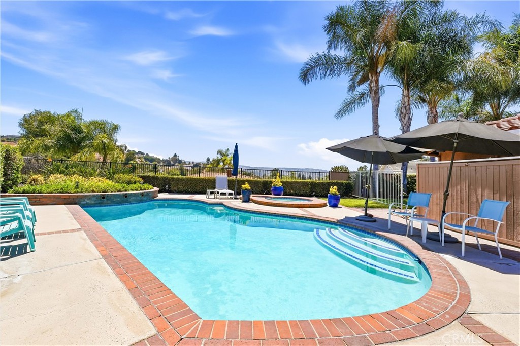 6012 Toyon Terrace Property Photo 41