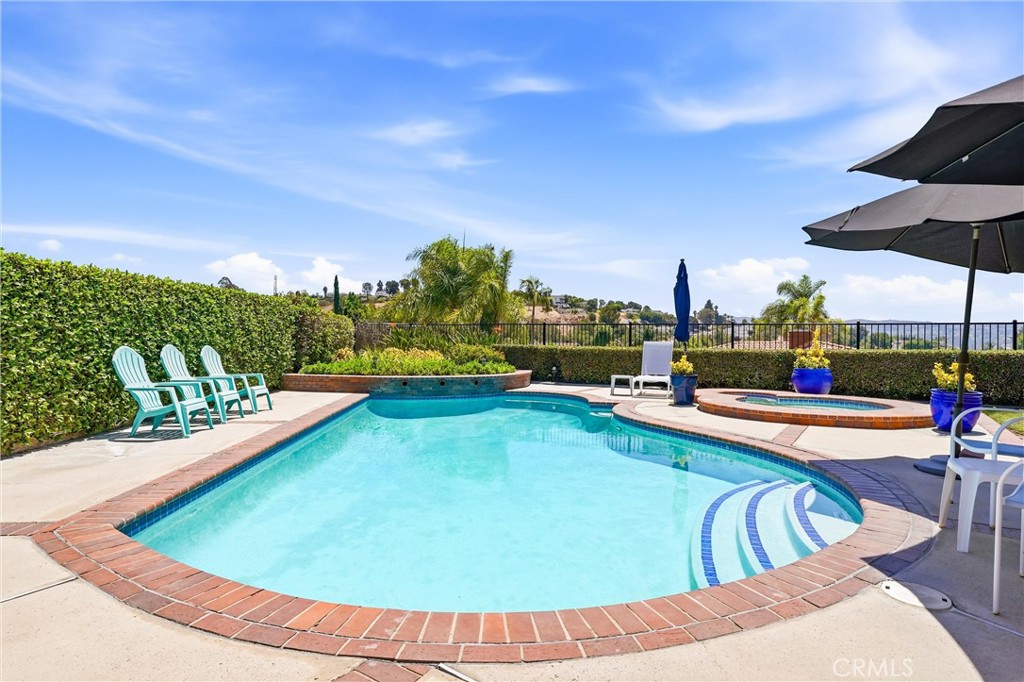 6012 Toyon Terrace Property Photo 42
