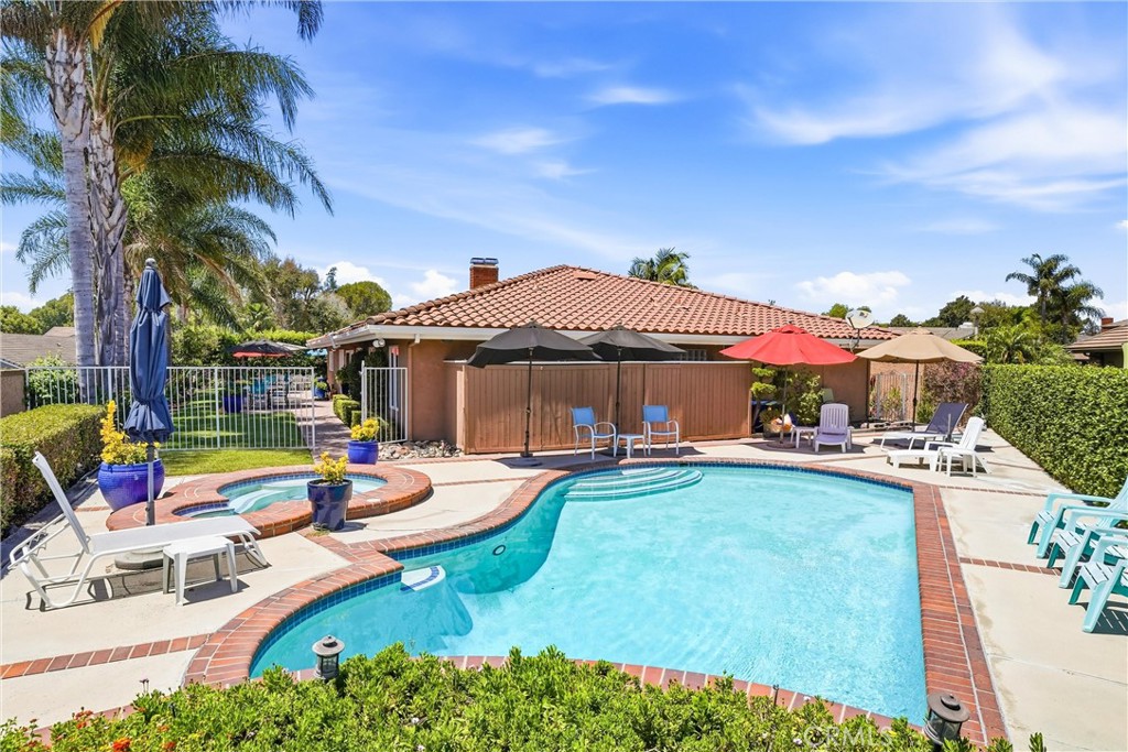 6012 Toyon Terrace Property Photo 43