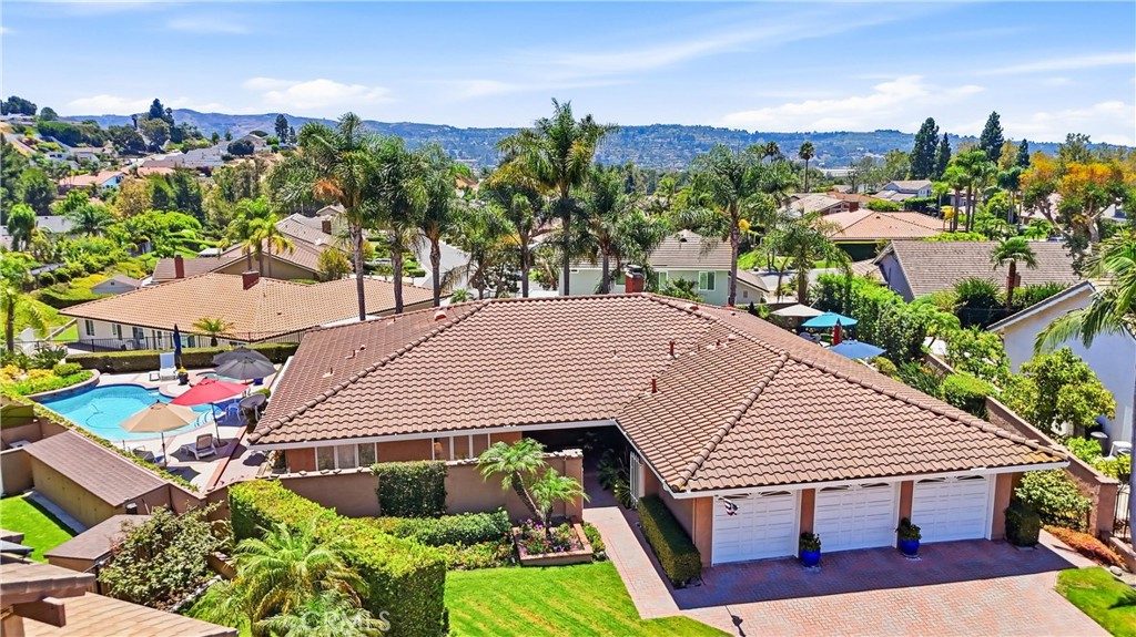 6012 Toyon Terrace Property Photo 44