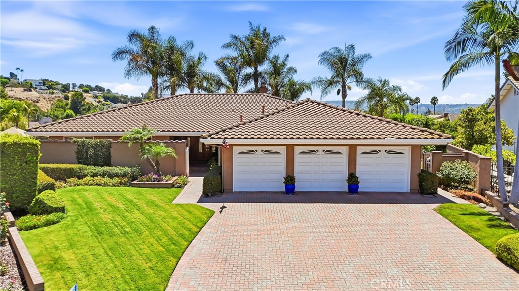 6012 Toyon Terrace Property Photo 45