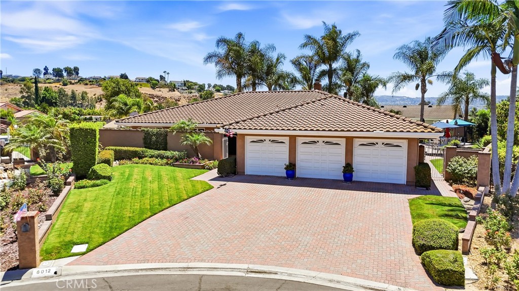 6012 Toyon Terrace Property Photo 46
