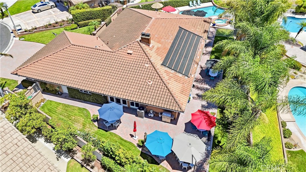 6012 Toyon Terrace Property Photo 47