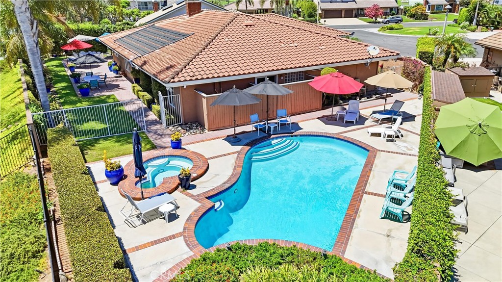 6012 Toyon Terrace Property Photo 48