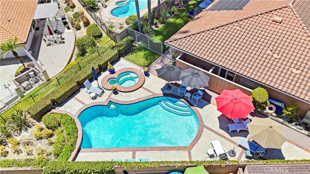 6012 Toyon Terrace Property Photo 49