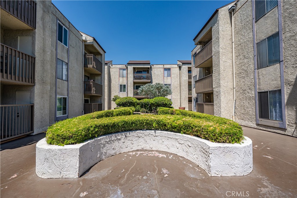1620 Neil Armstrong Street 106 Property Photo 1