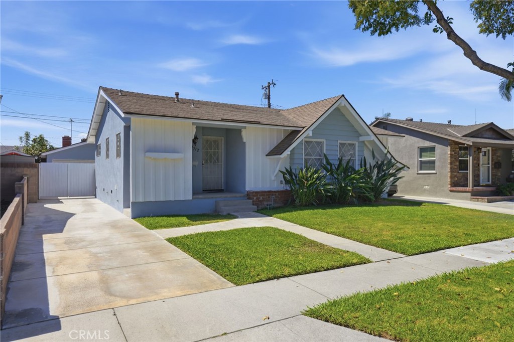 11512 213th Property Photo 1
