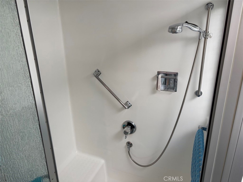 13280 El Dorado Drive 189e Property Photo 12