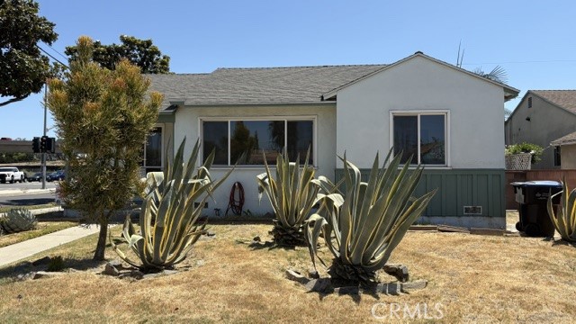 12606 Domart Property Photo 1