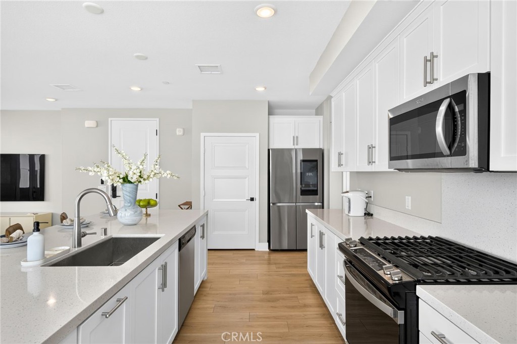 16289 Dawn 209 Property Photo 5
