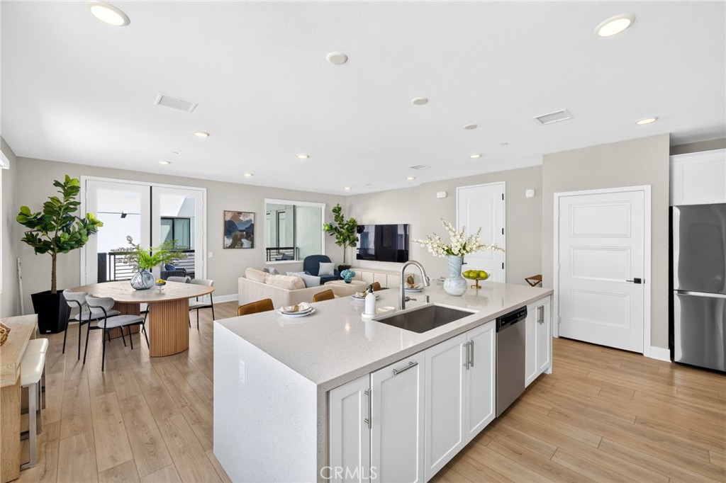 16289 Dawn 209 Property Photo 6