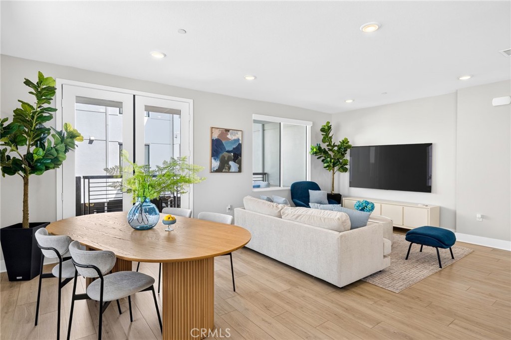 16289 Dawn 209 Property Photo 7