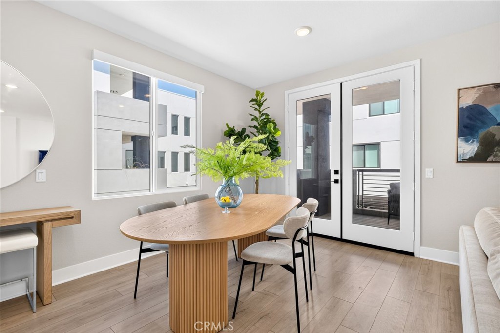 16289 Dawn 209 Property Photo 11