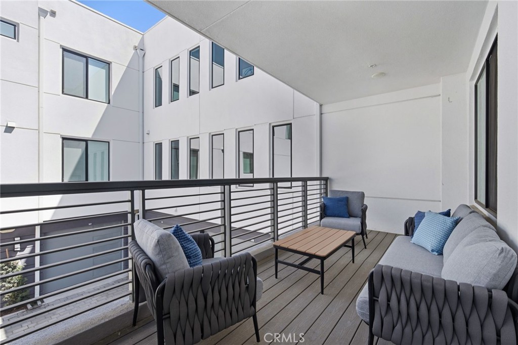 16289 Dawn 209 Property Photo 12