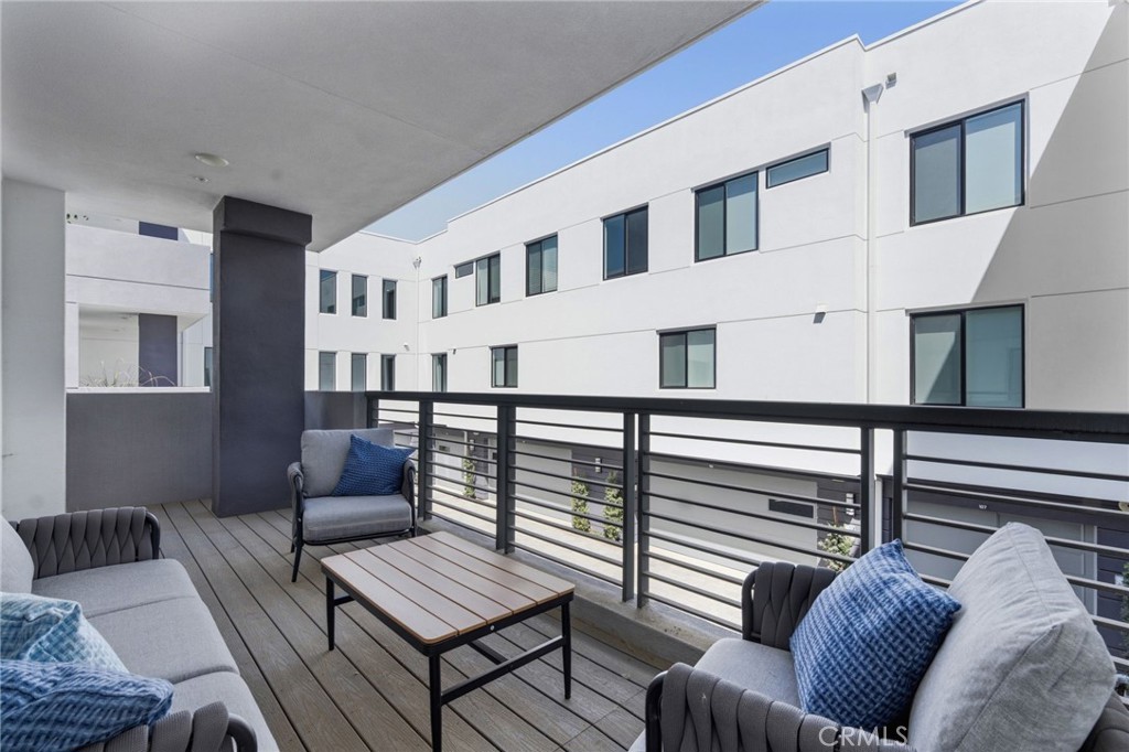 16289 Dawn 209 Property Photo 13