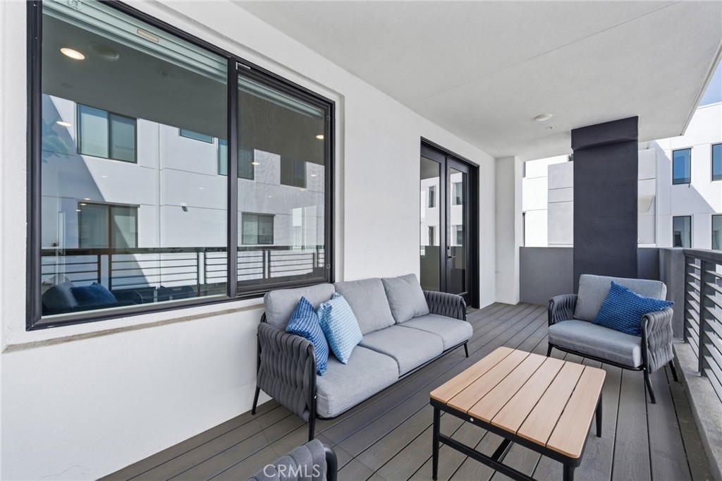 16289 Dawn 209 Property Photo 14