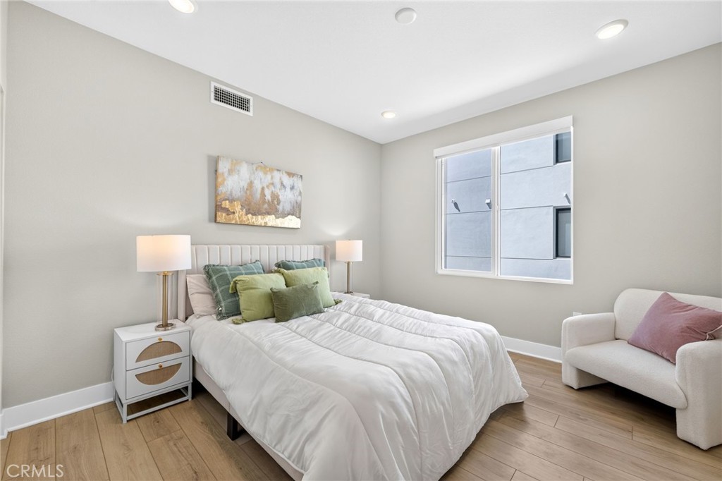 16289 Dawn 209 Property Photo 15