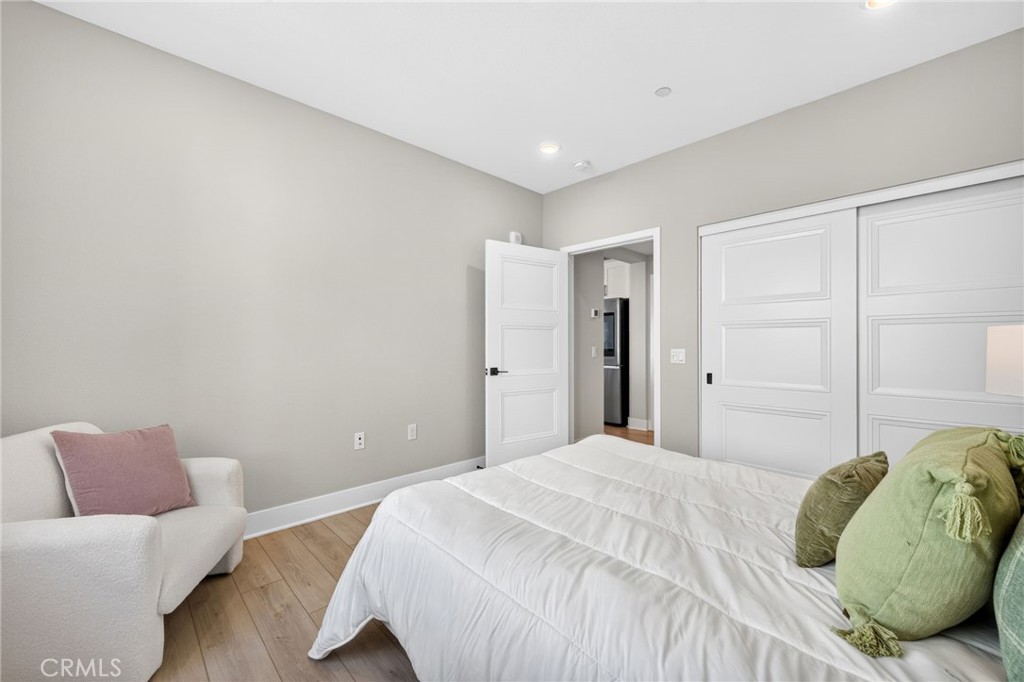 16289 Dawn 209 Property Photo 16
