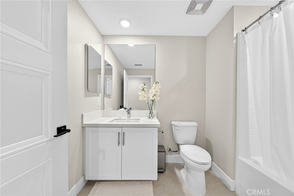 16289 Dawn 209 Property Photo 17