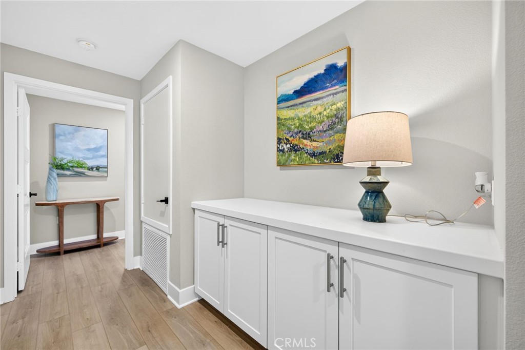 16289 Dawn 209 Property Photo 19