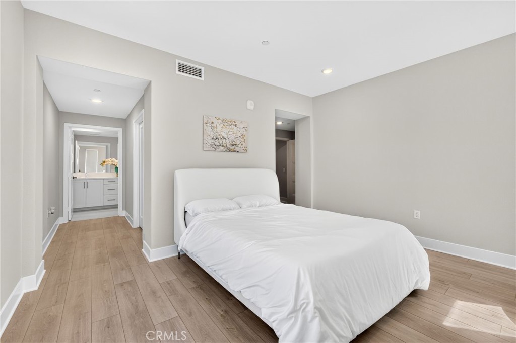 16289 Dawn 209 Property Photo 21