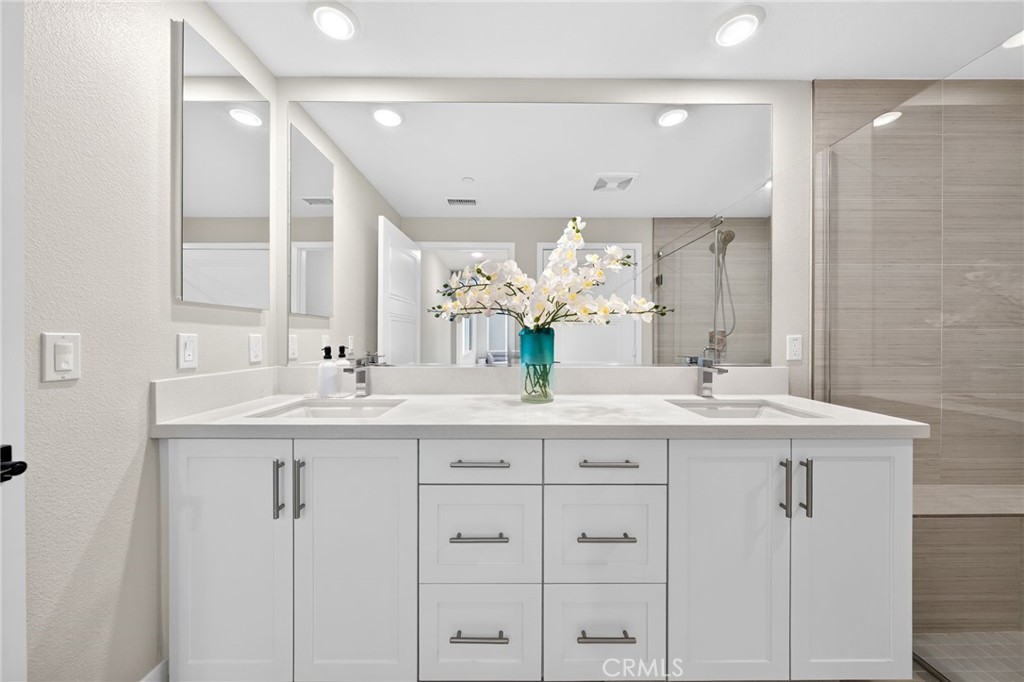 16289 Dawn 209 Property Photo 22