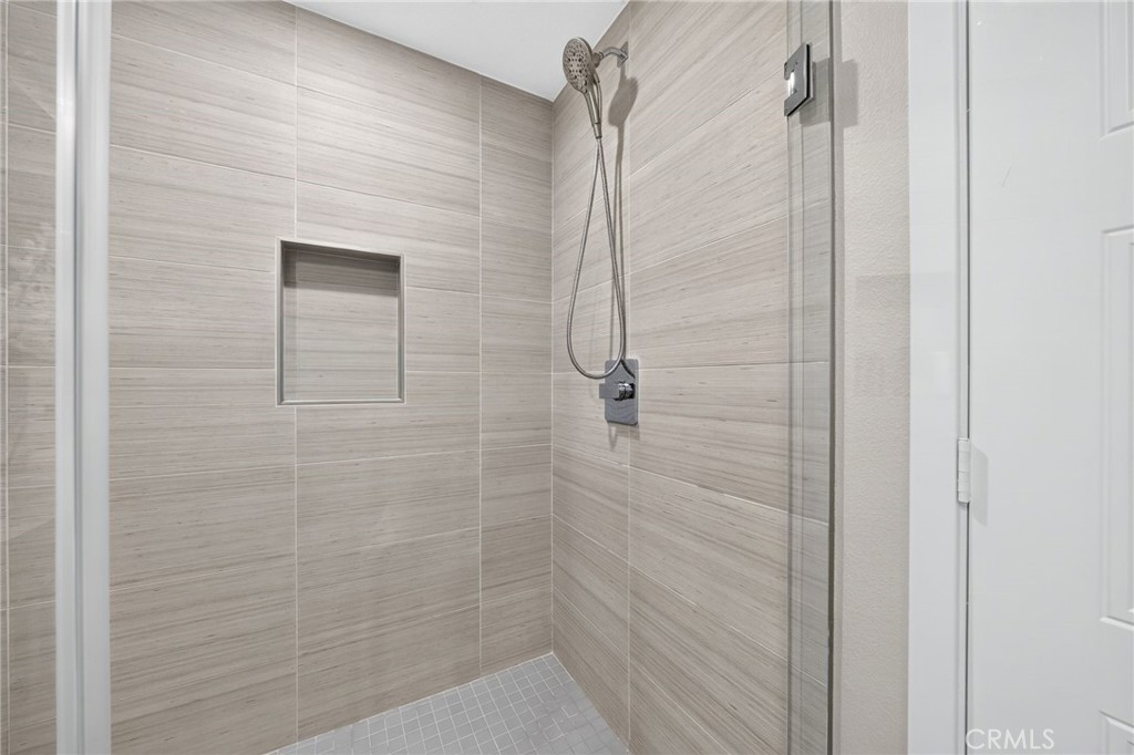 16289 Dawn 209 Property Photo 24