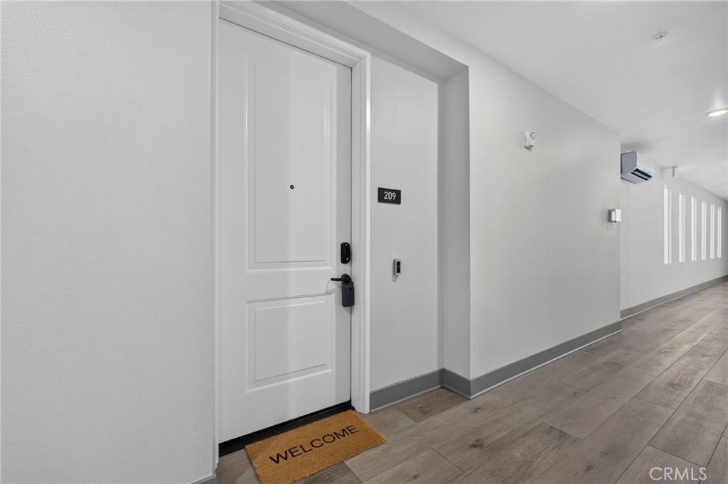 16289 Dawn 209 Property Photo 25