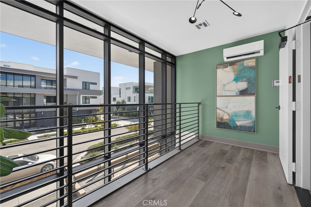 16289 Dawn 209 Property Photo 26