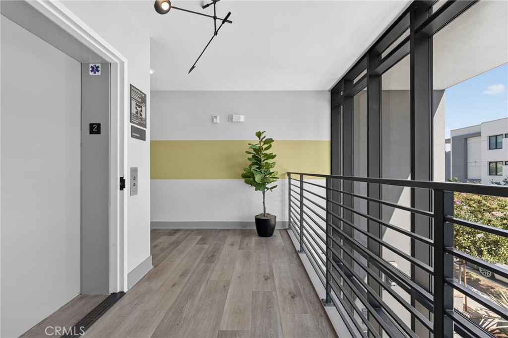 16289 Dawn 209 Property Photo 27
