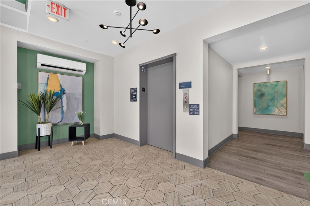 16289 Dawn 209 Property Photo 28