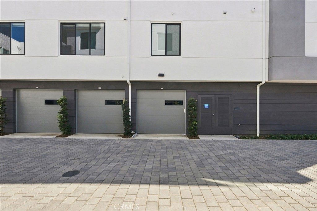 16289 Dawn 209 Property Photo 29