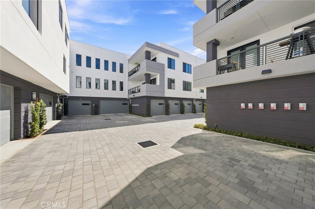 16289 Dawn 209 Property Photo 30