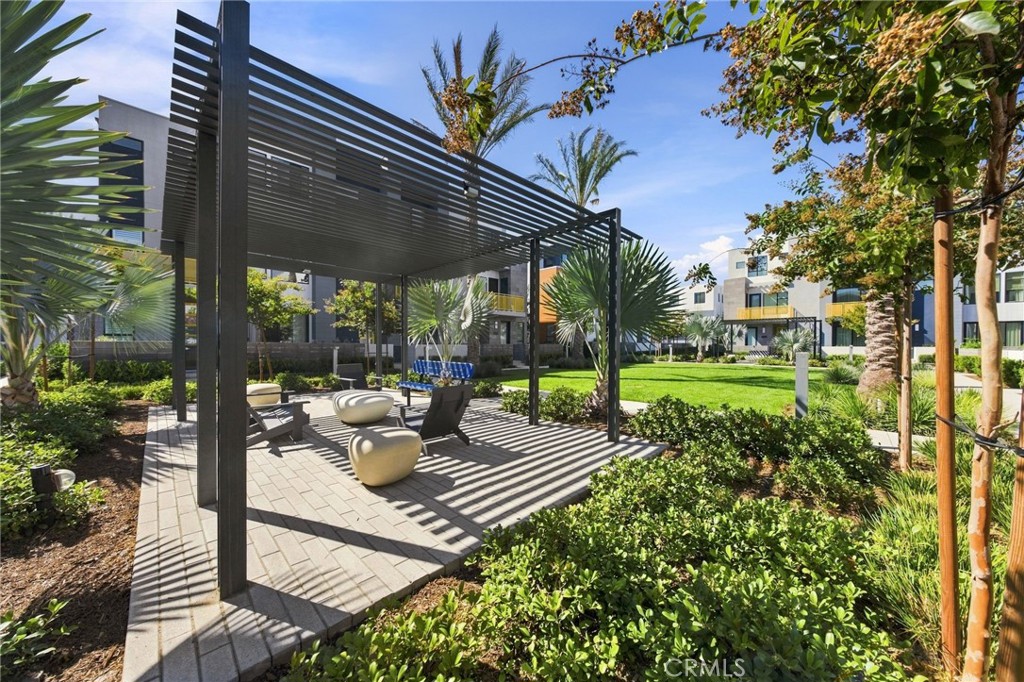 16289 Dawn 209 Property Photo 31