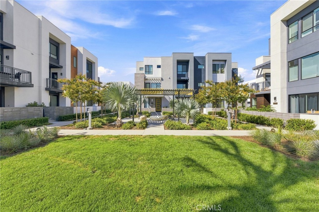 16289 Dawn 209 Property Photo 33
