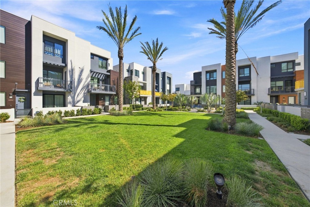 16289 Dawn 209 Property Photo 34