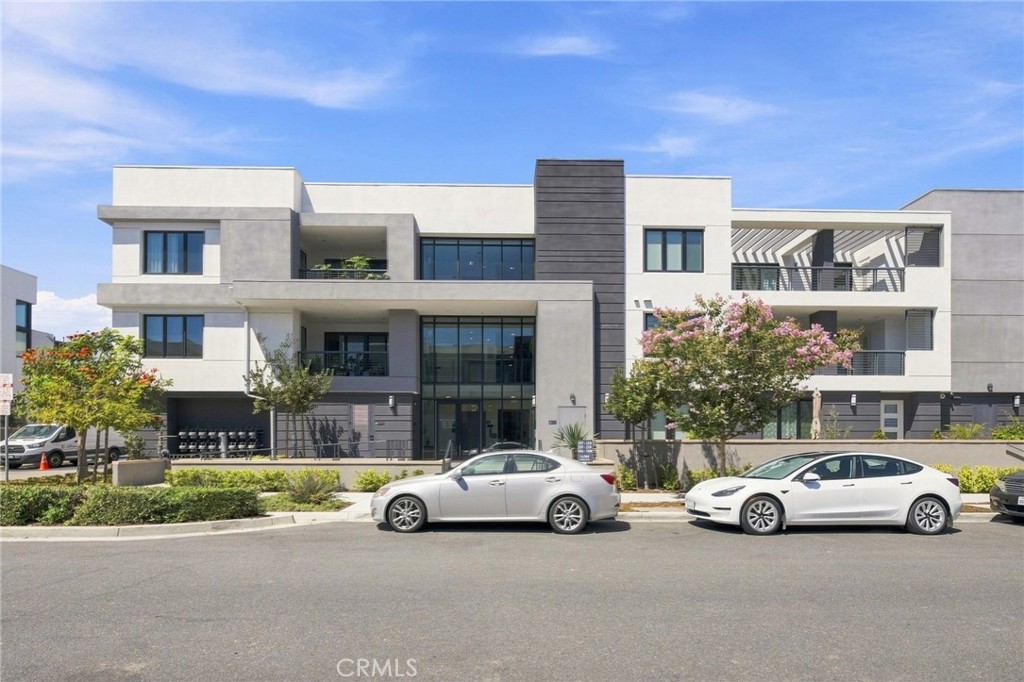 16289 Dawn 209 Property Photo 40