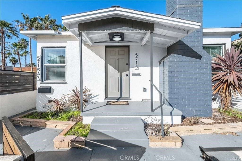 5715 Campo Property Photo 1