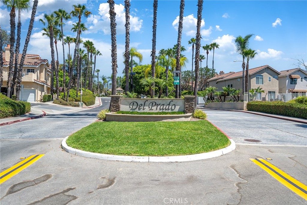 27945 Via Ambrosa Property Photo 1