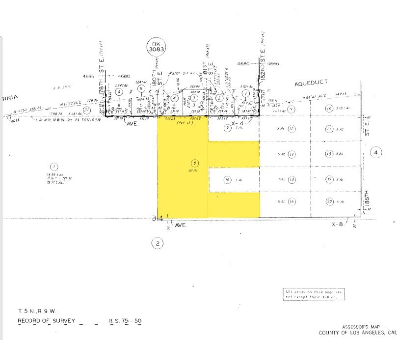 4 Ste (drt) Vic Property Photo 1