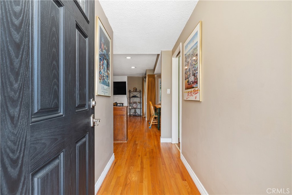 10541 Plunkett Property Photo 8