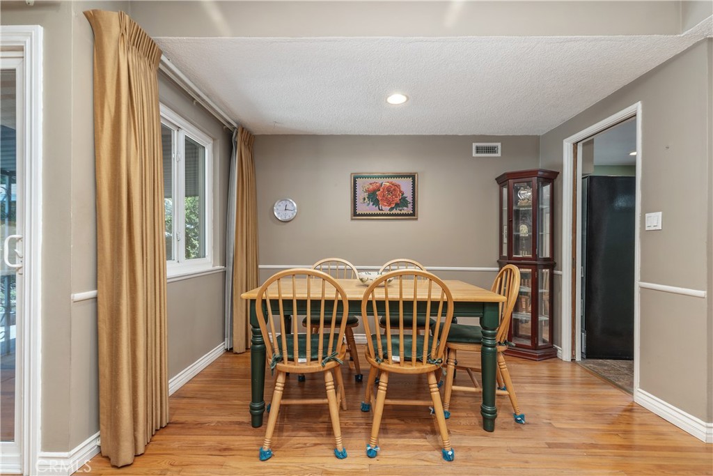 10541 Plunkett Property Photo 15
