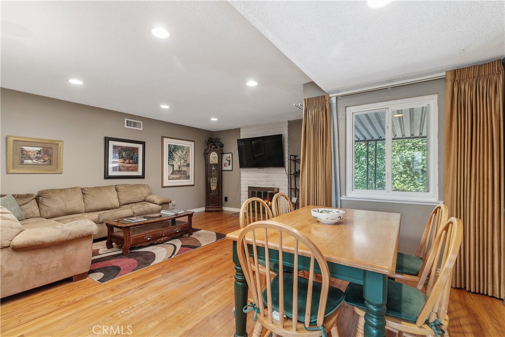 10541 Plunkett Property Photo 16