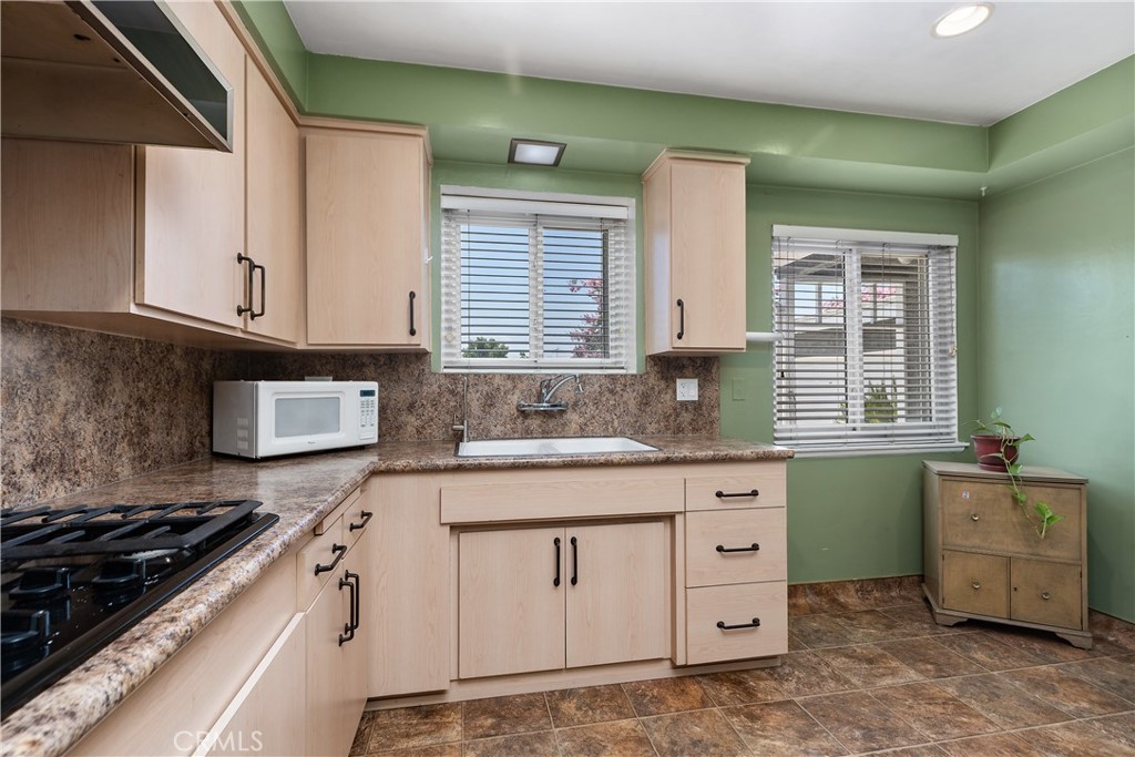 10541 Plunkett Property Photo 19