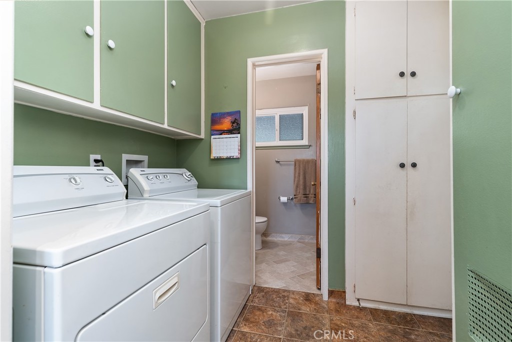 10541 Plunkett Property Photo 20
